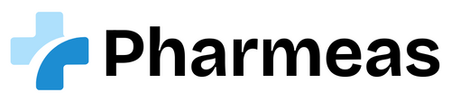 Pharmeas